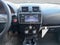 2024 Nissan March 1.6 Advance Mt