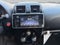 2024 Nissan March 1.6 Advance Mt