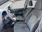 2024 Nissan March 1.6 Advance Mt