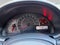 2024 Nissan March 1.6 Advance Mt