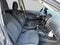 2024 Nissan March 1.6 Advance Mt