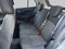 2024 Nissan March 1.6 Advance Mt