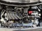 2024 Nissan March 1.6 Advance Mt