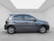 2024 Nissan March 1.6 Advance Mt