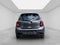 2024 Nissan March 1.6 Advance Mt