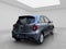 2024 Nissan March 1.6 Advance Mt