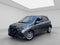 2024 Nissan March 1.6 Advance Mt