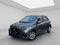 2024 Nissan March 1.6 Advance Mt