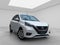 2025 Nissan March 1.6 Advance At
