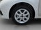 2025 Nissan March 1.6 Advance At
