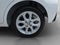 2025 Nissan March 1.6 Advance At