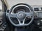 2025 Nissan March 1.6 Advance At