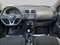 2025 Nissan March 1.6 Advance At