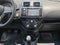 2025 Nissan March 1.6 Advance At