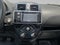 2025 Nissan March 1.6 Advance At