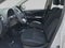 2025 Nissan March 1.6 Advance At