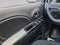 2025 Nissan March 1.6 Advance At