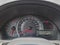 2025 Nissan March 1.6 Advance At