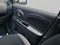 2025 Nissan March 1.6 Advance At