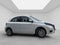 2025 Nissan March 1.6 Advance At