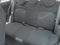 2025 Nissan March 1.6 Advance At