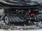 2025 Nissan March 1.6 Advance At