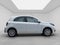 2025 Nissan March 1.6 Advance At