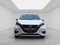 2025 Nissan March 1.6 Advance At
