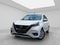 2025 Nissan March 1.6 Advance At