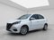 2025 Nissan March 1.6 Advance At