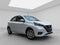 2025 Nissan March 1.6 Advance At