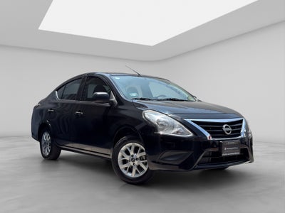 2023 Nissan V-Drive 1.6 A/C Mt