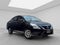 2023 Nissan V-Drive 1.6 A/C Mt