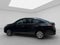 2023 Nissan V-Drive 1.6 A/C Mt