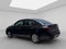 2023 Nissan V-Drive 1.6 A/C Mt