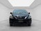 2023 Nissan V-Drive 1.6 A/C Mt