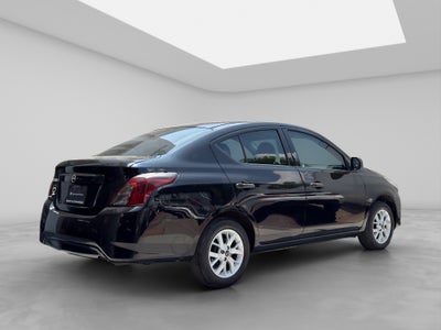 2023 Nissan V-Drive 1.6 A/C Mt
