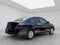 2023 Nissan V-Drive 1.6 A/C Mt