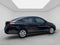 2023 Nissan V-Drive 1.6 A/C Mt