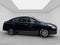 2023 Nissan V-Drive 1.6 A/C Mt