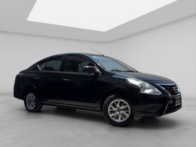 2023 Nissan V-Drive 1.6 A/C Mt