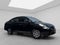 2023 Nissan V-Drive 1.6 A/C Mt
