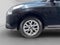 2023 Nissan V-Drive 1.6 A/C Mt