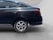 2023 Nissan V-Drive 1.6 A/C Mt