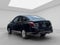 2023 Nissan V-Drive 1.6 A/C Mt