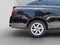 2023 Nissan V-Drive 1.6 A/C Mt
