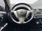 2023 Nissan V-Drive 1.6 A/C Mt