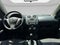 2023 Nissan V-Drive 1.6 A/C Mt