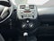 2023 Nissan V-Drive 1.6 A/C Mt