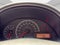 2023 Nissan V-Drive 1.6 A/C Mt